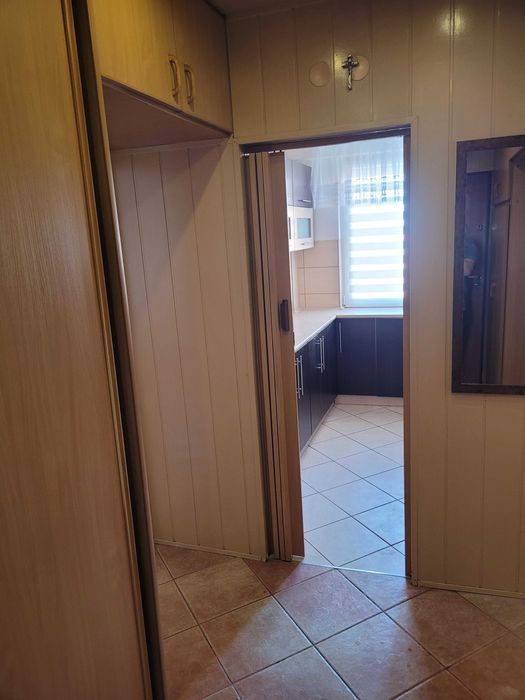 Mieszkanie 2-pokojowe Tczew, ul. Jedności Narodu. Zdjęcie 6