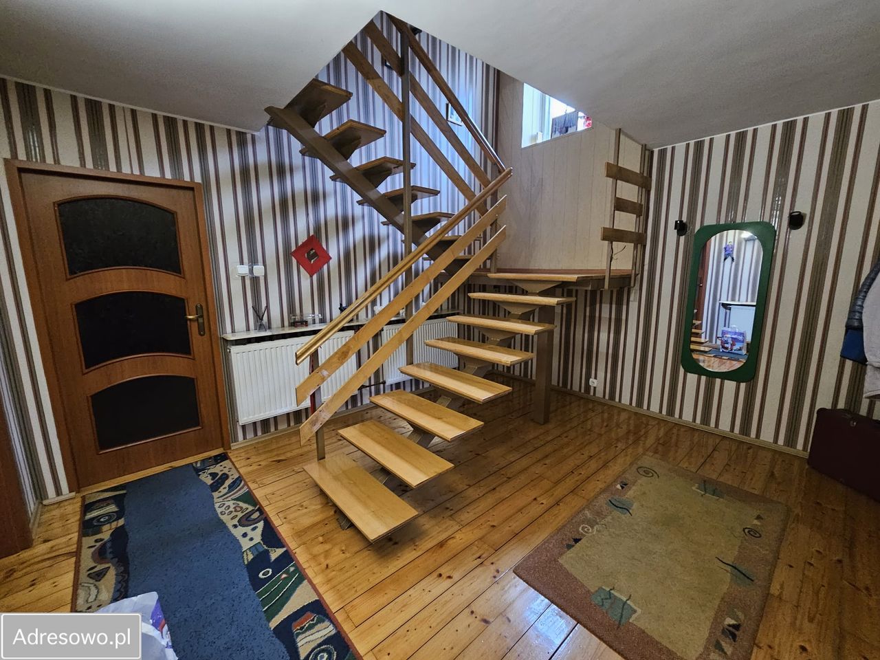 dom wolnostojący Września. Zdjęcie 7