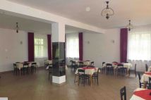 Ośrodek wczasowy Toporów. Zdjęcie 3