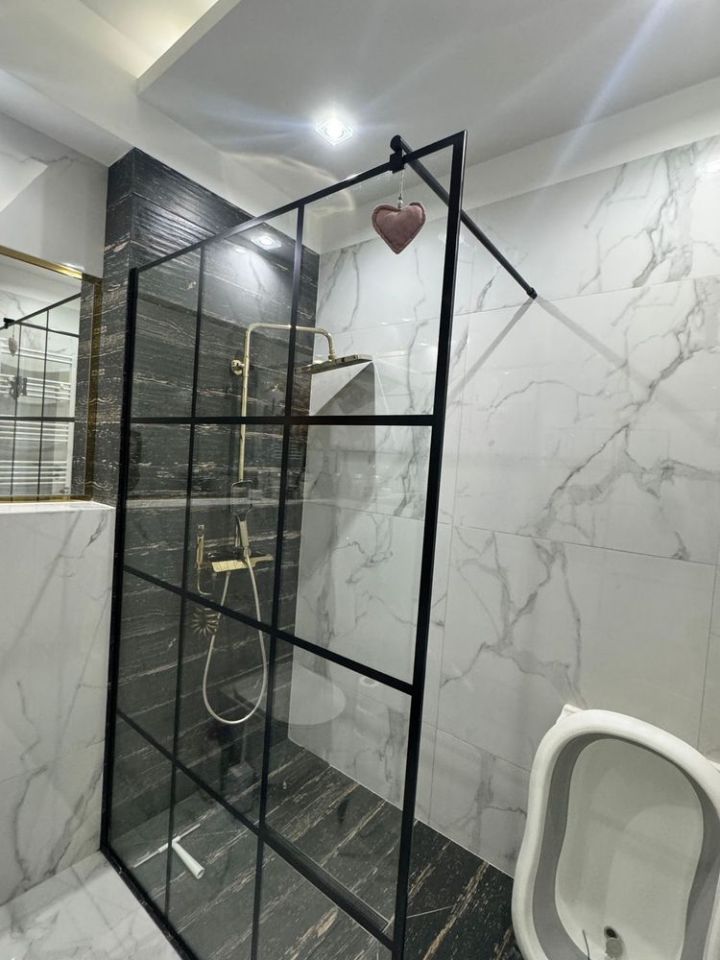 Mieszkanie 3-pokojowe Ełk, ul. Czesława Miłosza. Zdjęcie 5