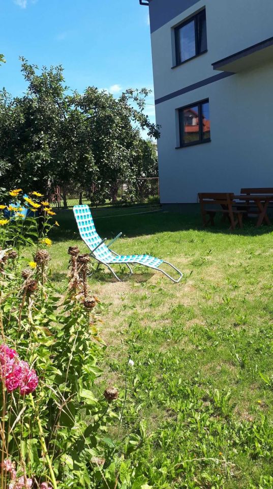 dom wolnostojący Starachowice. Zdjęcie 6