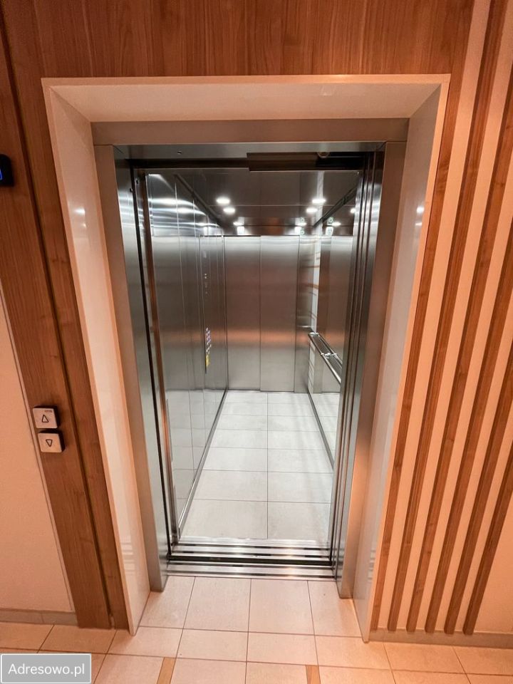 Mieszkanie 3-pokojowe Warszawa Bemowo, ul. Lazurowa. Zdjęcie 14