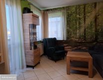 Mieszkanie 3-pokojowe Warszawa Bemowo, ul. gen. Tadeusza Pełczyńskiego. Zdjęcie 3