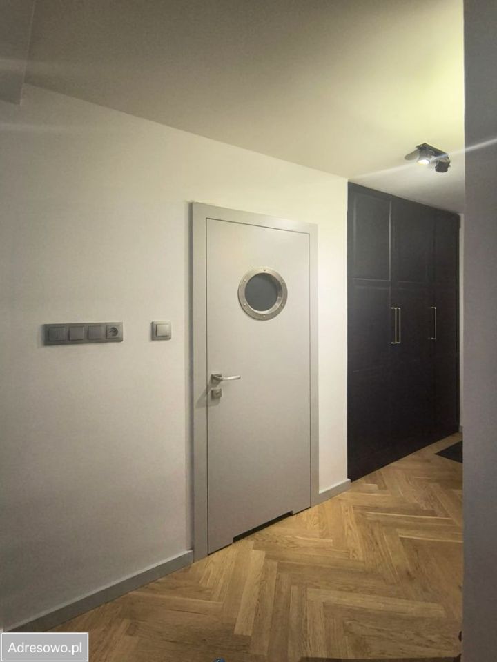 Mieszkanie 2-pokojowe Pruszków Centrum, ul. Mikołaja Kopernika. Zdjęcie 6