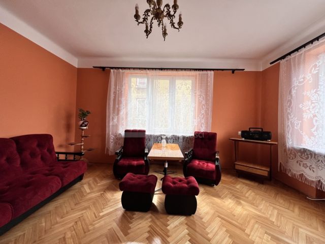 dom wolnostojący, 6 pokoi Radom Dzierzków, ul. Kaszubska. Zdjęcie 10