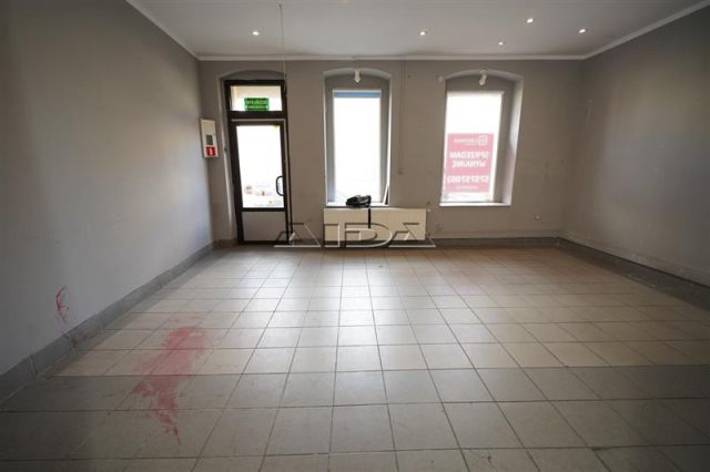 Lokal Wrocław Stare Miasto, ul. św. Wincentego. Zdjęcie 2