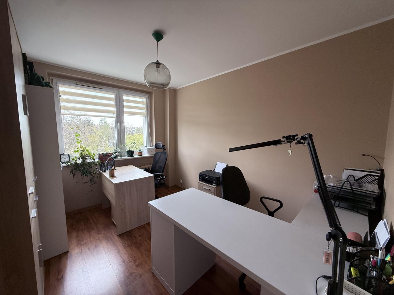 Mieszkanie 3-pokojowe Jastrzębie-Zdrój, ul. Wielkopolska. Zdjęcie 7