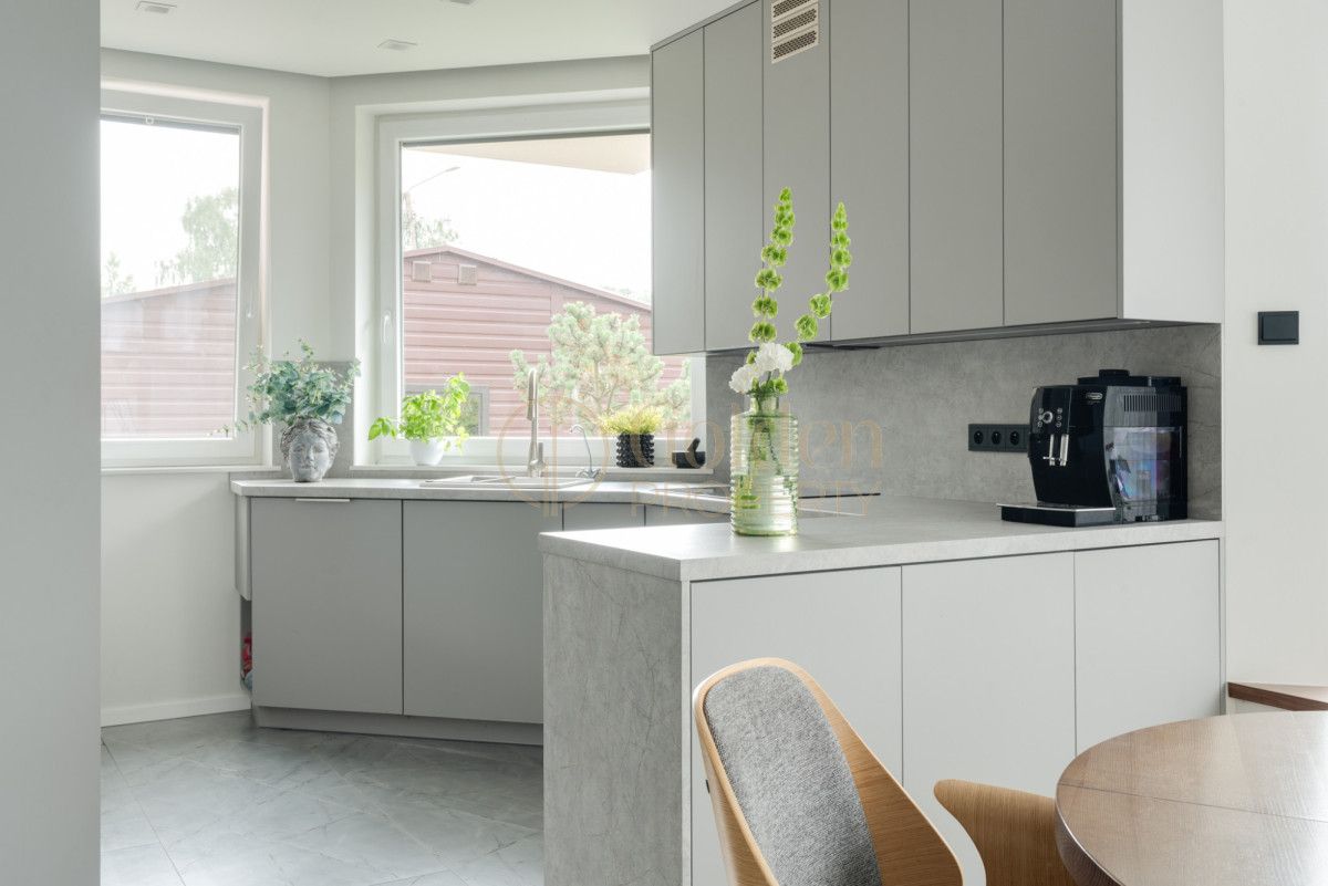 dom wolnostojący, 5 pokoi Przemysław. Zdjęcie 8