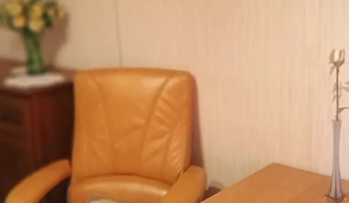 Mieszkanie 3-pokojowe Chodecz