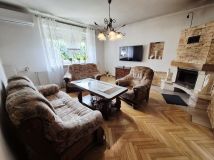 dom wolnostojący Rybnik Zebrzydowice. Zdjęcie 3