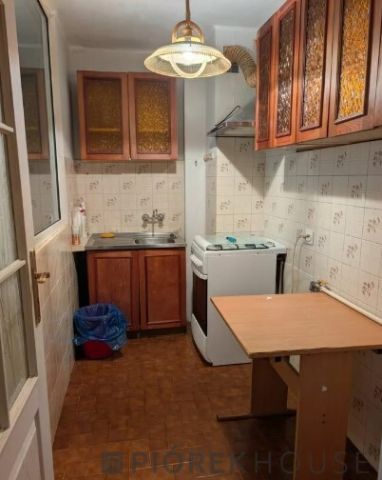 Mieszkanie 2-pokojowe Warszawa Wola, ul. Krochmalna. Zdjęcie 1
