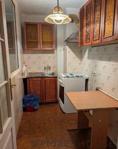 Mieszkanie 2-pokojowe Warszawa Wola, ul. Krochmalna. Zdjęcie 1