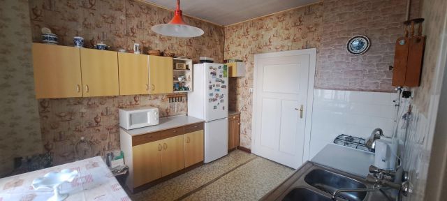 dom wolnostojący, 6 pokoi Gostyń, ul. Jana Pawła II. Zdjęcie 12