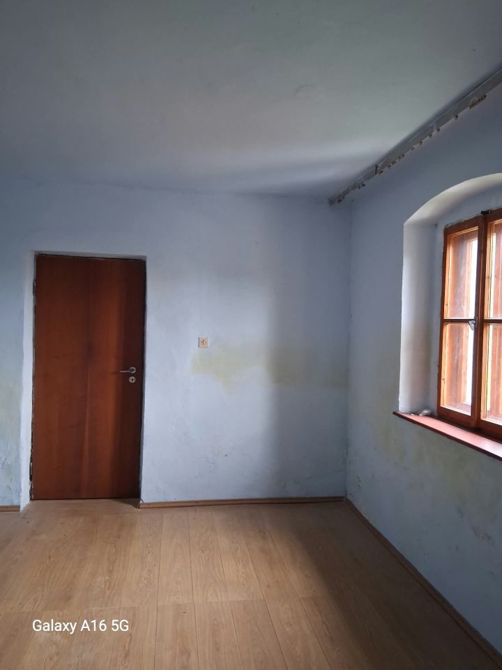 dom wolnostojący, 3 pokoje Antoniów. Zdjęcie 12