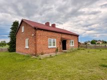 Działka siedliskowa Zielęcin. Zdjęcie 4