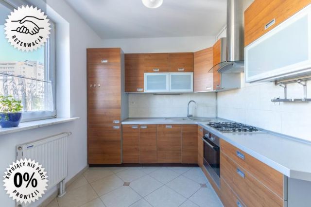 Mieszkanie 5-pokojowe Pruszków, ul. Brwinowska. Zdjęcie 1