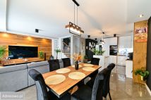 dom szeregowy, 5 pokoi Ruda Śląska Halemba. Zdjęcie 3