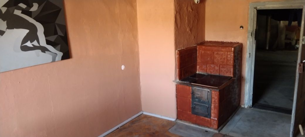 Biuro Wałbrzych Sobięcin, ul. 1 Maja. Zdjęcie 7