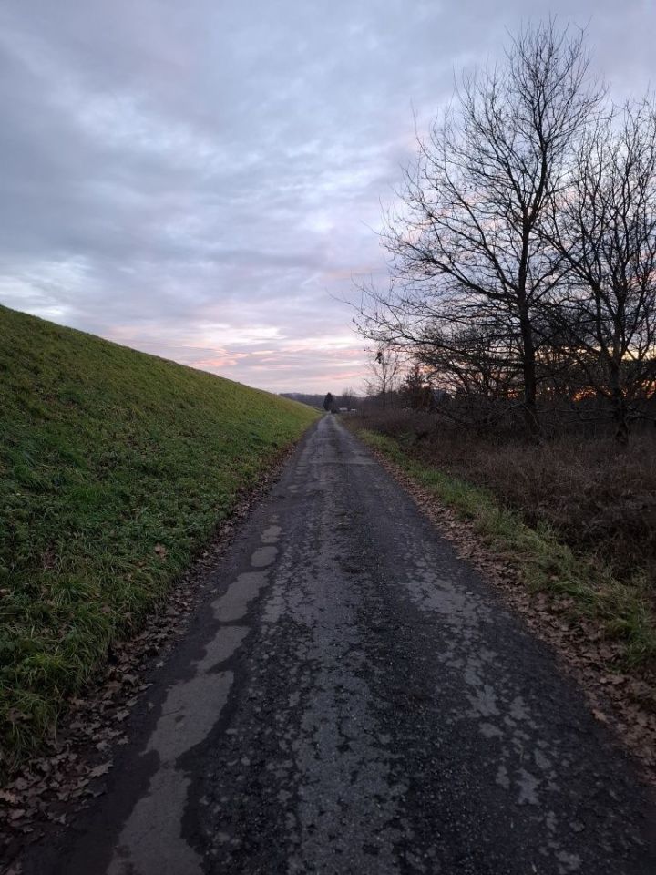 Działka budowlana Kopanka. Zdjęcie 3