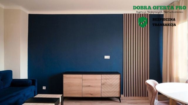 Mieszkanie 2-pokojowe Gdańsk Śródmieście, ul. Siennicka. Zdjęcie 3