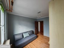 Mieszkanie 2-pokojowe Stalowa Wola, ul. Józefa Poniatowskiego. Zdjęcie 4