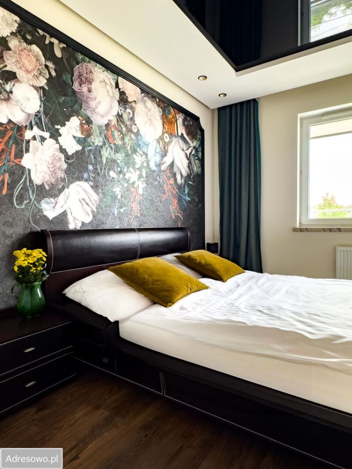 Mieszkanie 3-pokojowe Wilkasy, ul. Niegocińska. Zdjęcie 19