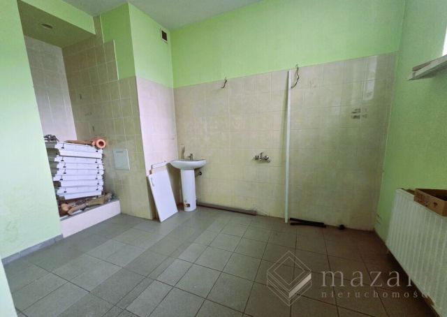 Lokal Bydgoszcz, ul. Gdańska. Zdjęcie 11