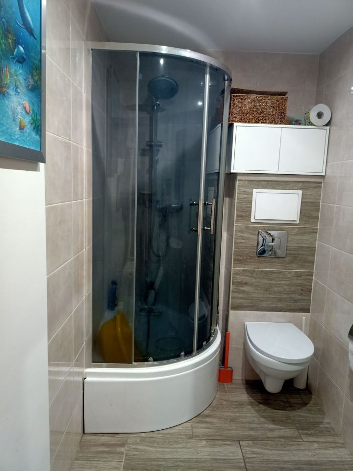 Mieszkanie 2-pokojowe Lipsko, ul. Zwoleńska. Zdjęcie 2