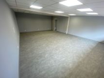 Biuro Gliwice Trynek, ul. Dolnej Wsi. Zdjęcie 2