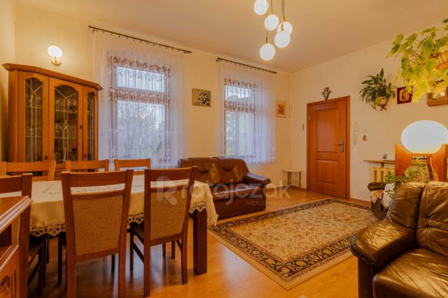 Mieszkanie 2-pokojowe Kniewo, ul. Aleja Lipowa. Zdjęcie 3