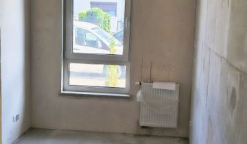 Mieszkanie 3-pokojowe Siedlce