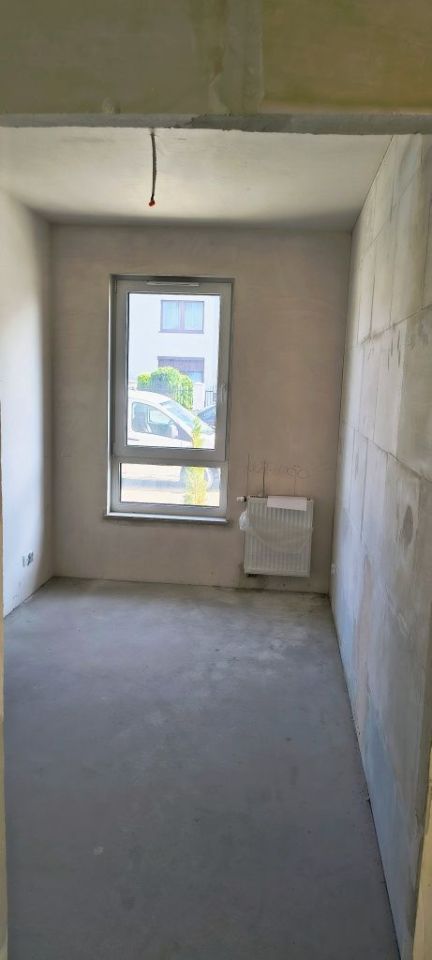 Mieszkanie 3-pokojowe Siedlce. Zdjęcie 2