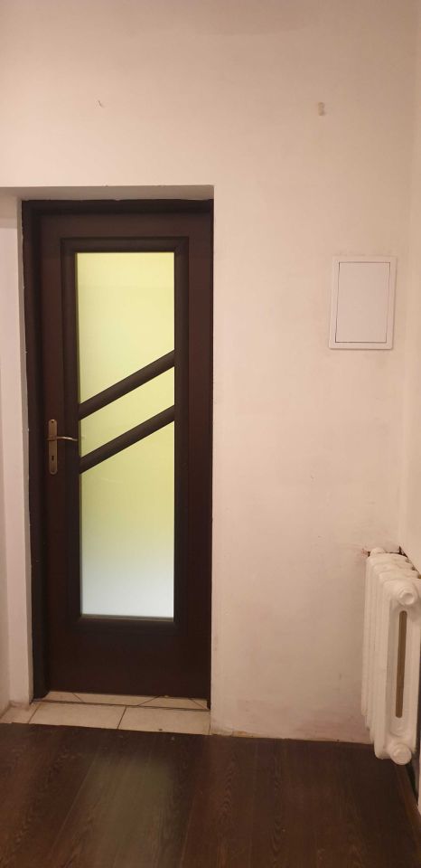 Lokal Kraków Podgórze Duchackie, ul. Beskidzka. Zdjęcie 5