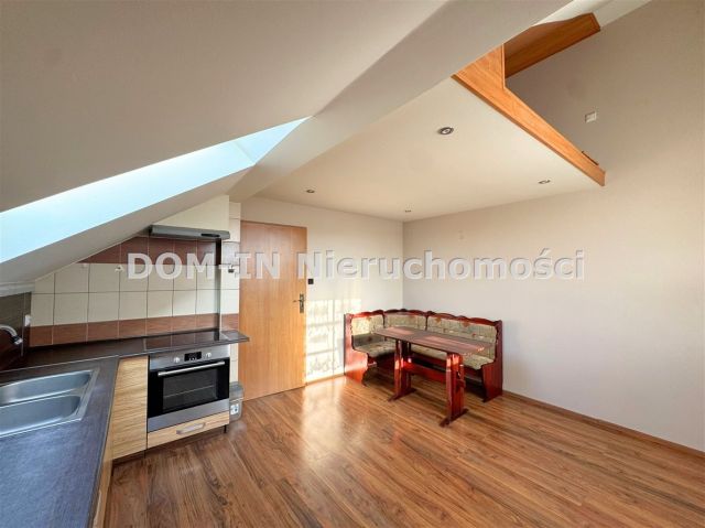 dom wolnostojący, 6 pokoi Palowice, ul. Szkolna. Zdjęcie 32