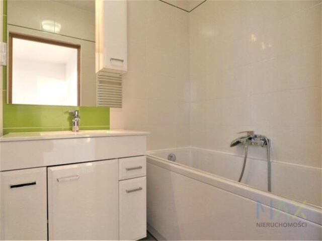 Mieszkanie 3-pokojowe Kraków Bronowice, ul. Katowicka. Zdjęcie 7