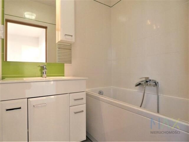 Mieszkanie 3-pokojowe Kraków Bronowice, ul. Katowicka. Zdjęcie 7