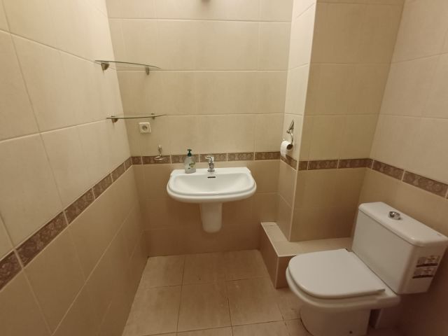 Mieszkanie 3-pokojowe Piaseczno Centrum, ul. Pelikanów. Zdjęcie 5