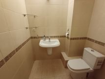 Mieszkanie 3-pokojowe Piaseczno Centrum, ul. Pelikanów. Zdjęcie 3