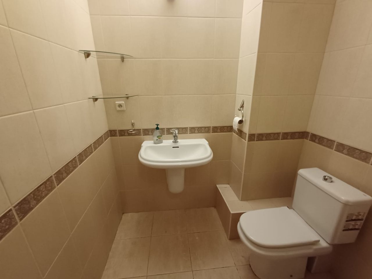 Mieszkanie 3-pokojowe Piaseczno Centrum, ul. Pelikanów. Zdjęcie 5