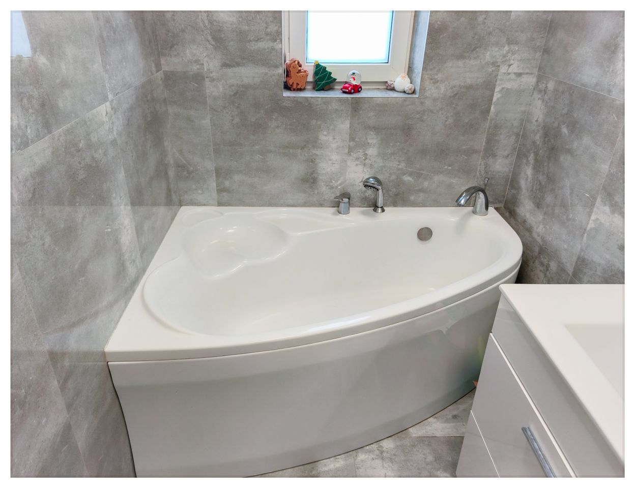 dom wolnostojący, 4 pokoje Trześń Błonie, ul. Szafirowa. Zdjęcie 20