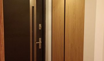 Mieszkanie 3-pokojowe Sulejówek