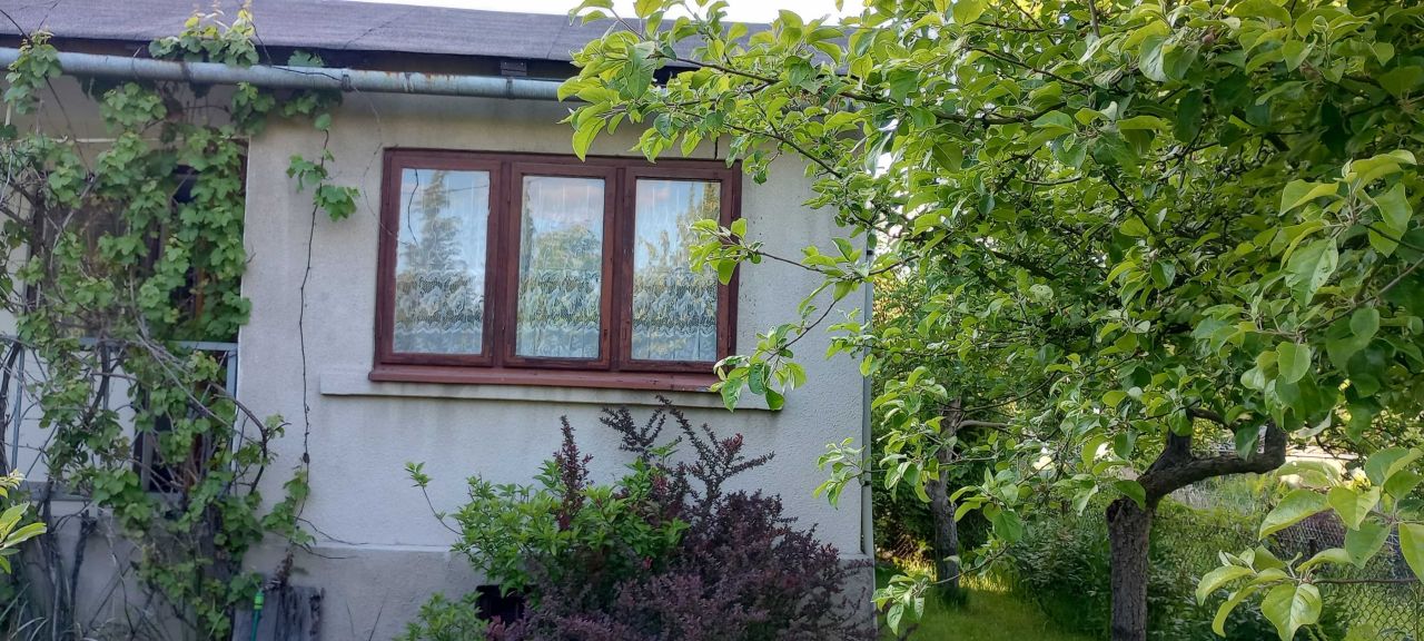 Działka rod Częstochowa Zawodzie, ul. Bratnia. Zdjęcie 8