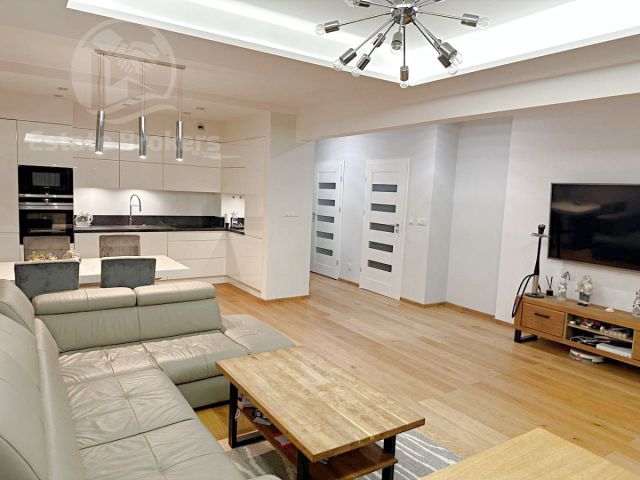 Mieszkanie 2-pokojowe Wrocław, ul. Walońska. Zdjęcie 3