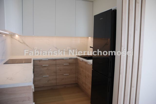 Mieszkanie 3-pokojowe Dopiewiec. Zdjęcie 4