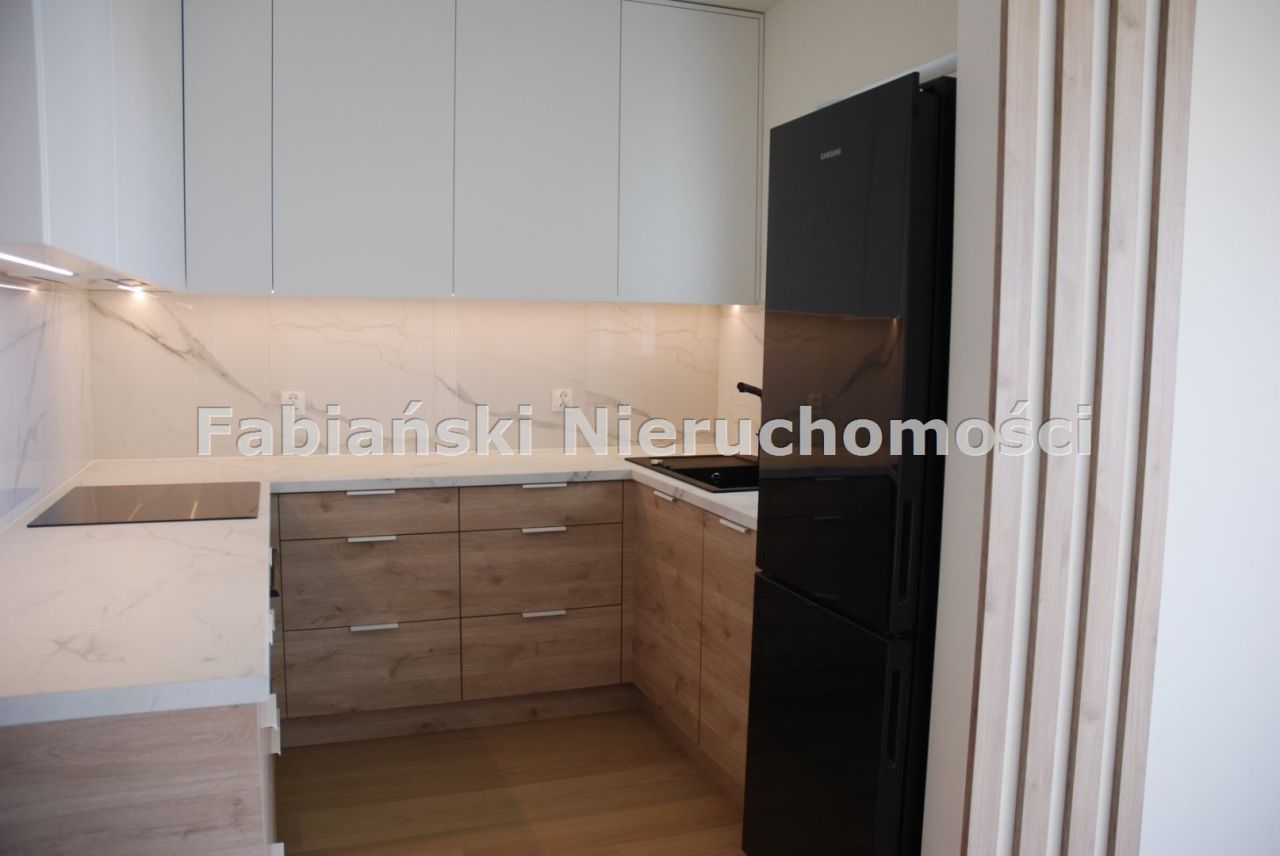 Mieszkanie 3-pokojowe Dopiewiec. Zdjęcie 4