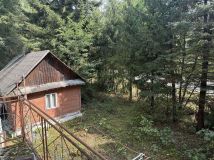 dom wolnostojący Zakrzówek-Wieś. Zdjęcie 3