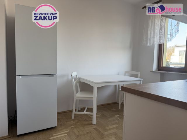 Mieszkanie 2-pokojowe Gdynia Orłowo, ul. Akacjowa. Zdjęcie 6