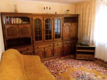 Mieszkanie 2-pokojowe Grajewo, Broniewskiego. Zdjęcie 4