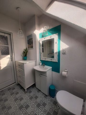 dom wolnostojący, 4 pokoje Wrocław Pawłowice, ul. Jaśminowa. Zdjęcie 16