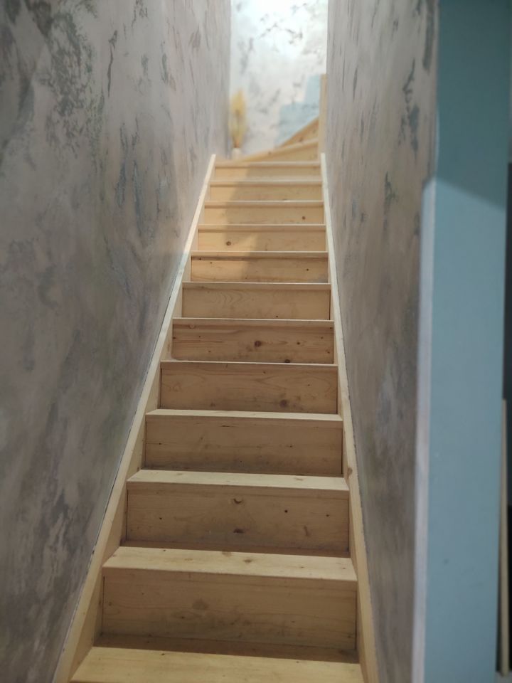 Mieszkanie 6-pokojowe Mechowo, MECHOWO. Zdjęcie 8